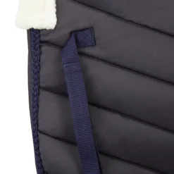 Horze Victoria Vielseitigkeitsschabracke 19 Horze Victoria Vielseitigkeitsschabracke -Weatherbeeta Shop 17420 IKB 2