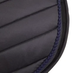 Horze Victoria Vielseitigkeitsschabracke 20 Horze Victoria Vielseitigkeitsschabracke -Weatherbeeta Shop 17420 IKB 3