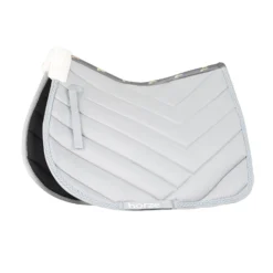 Horze Victoria Vielseitigkeitsschabracke 22 Horze Victoria Vielseitigkeitsschabracke -Weatherbeeta Shop 17420 TWG 1