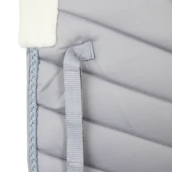 Horze Victoria Vielseitigkeitsschabracke 23 Horze Victoria Vielseitigkeitsschabracke -Weatherbeeta Shop 17420 TWG 2