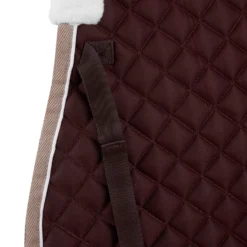 Horze Monster Pony Schabracke Mit Bestickung -Weatherbeeta Shop 17422 FPU 2