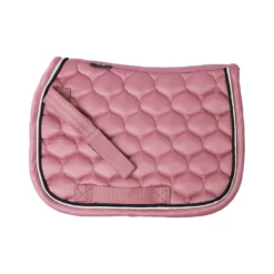 Horze Sandnes Vielseitigkeitsschabracke