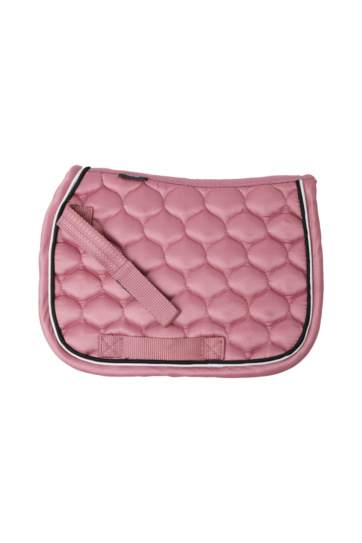 Horze Sandnes Vielseitigkeitsschabracke 3 Horze Sandnes Vielseitigkeitsschabracke