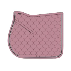 Horze Sandnes Vielseitigkeitsschabracke 18 Horze Sandnes Vielseitigkeitsschabracke -Weatherbeeta Shop 17425 324 04