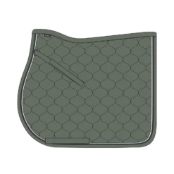 Horze Sandnes Vielseitigkeitsschabracke 19 Horze Sandnes Vielseitigkeitsschabracke -Weatherbeeta Shop 17425 625 04