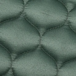 Horze Sandnes Vielseitigkeitsschabracke 20 Horze Sandnes Vielseitigkeitsschabracke -Weatherbeeta Shop 17425 625 06