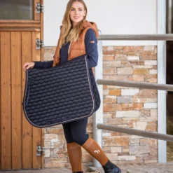 Horze Sandnes Vielseitigkeitsschabracke 29 Horze Sandnes Vielseitigkeitsschabracke -Weatherbeeta Shop 17425 VDB 3