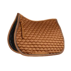 Horze Sandnes Vielseitigkeitsschabracke 21 Horze Sandnes Vielseitigkeitsschabracke -Weatherbeeta Shop 17425 cfbr 01