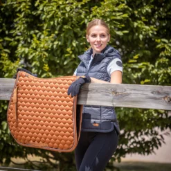 Horze Sandnes Vielseitigkeitsschabracke 23 Horze Sandnes Vielseitigkeitsschabracke -Weatherbeeta Shop 17425 cfbr 03