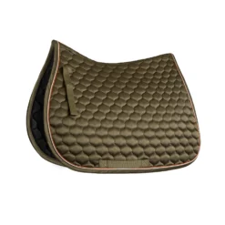 Horze Sandnes Vielseitigkeitsschabracke 24 Horze Sandnes Vielseitigkeitsschabracke -Weatherbeeta Shop 17425 dogr 01