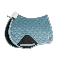 Horze Geneva Vielseitigkeitsschabracke Mit Kunstfell 26 Horze Geneva Vielseitigkeitsschabracke Mit Kunstfell -Weatherbeeta Shop 17426 SIB 1