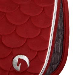 Horze Geneva Vielseitigkeitsschabracke Mit Kunstfell 24 Horze Geneva Vielseitigkeitsschabracke Mit Kunstfell -Weatherbeeta Shop 17426 mwre 03