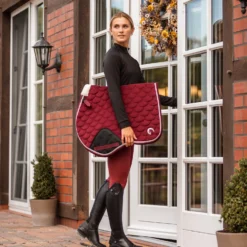 Horze Geneva Vielseitigkeitsschabracke Mit Kunstfell 25 Horze Geneva Vielseitigkeitsschabracke Mit Kunstfell -Weatherbeeta Shop 17426 mwre 04