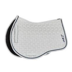 Horze Wicklow Vielseitigkeitsschabracke -Weatherbeeta Shop 17429 025 01