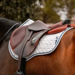 Horze Wicklow Vielseitigkeitsschabracke -Weatherbeeta Shop 17429 025 03