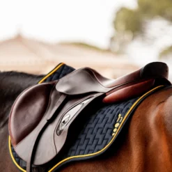 Horze Wicklow Vielseitigkeitsschabracke -Weatherbeeta Shop 17429 590 03