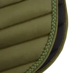 Horze Victoria Dressurschabracke 16 Horze Victoria Dressurschabracke -Weatherbeeta Shop 17430 BKGR 3