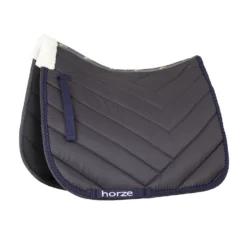 Horze Victoria Dressurschabracke 18 Horze Victoria Dressurschabracke -Weatherbeeta Shop 17430 IKB 1
