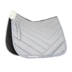 Horze Victoria Dressurschabracke 22 Horze Victoria Dressurschabracke -Weatherbeeta Shop 17430 TWG 1