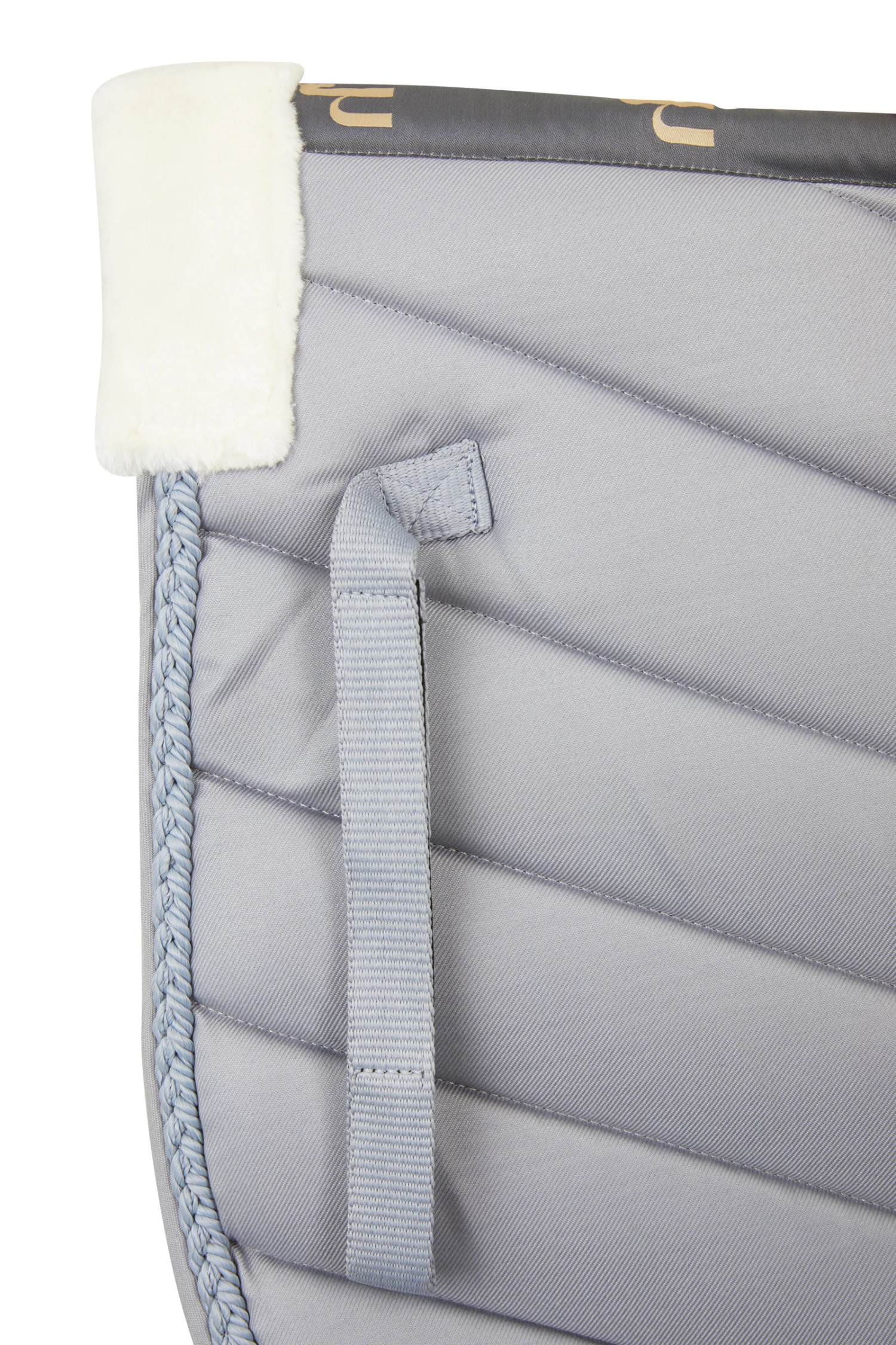 Horze Victoria Dressurschabracke 12 Horze Victoria Dressurschabracke – Bild 10