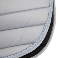 Horze Victoria Dressurschabracke 24 Horze Victoria Dressurschabracke -Weatherbeeta Shop 17430 TWG 3