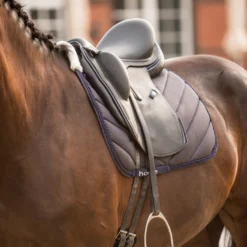 Horze Victoria Dressurschabracke 21 Horze Victoria Dressurschabracke -Weatherbeeta Shop 17430 ikb 04