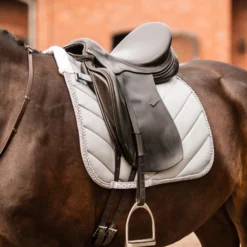 Horze Victoria Dressurschabracke 25 Horze Victoria Dressurschabracke -Weatherbeeta Shop 17430 twg 04