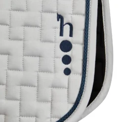 Horze Wicklow Dressurschabracke 12 Horze Wicklow Dressurschabracke -Weatherbeeta Shop 17439 025 02