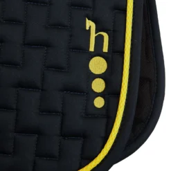 Horze Wicklow Dressurschabracke 9 Horze Wicklow Dressurschabracke -Weatherbeeta Shop 17439 590 02