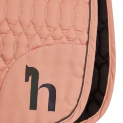 Horze Trixi Pony Vielseitigkeitsschabracke -Weatherbeeta Shop 17441 333 02