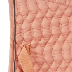 Horze Trixi Pony Vielseitigkeitsschabracke -Weatherbeeta Shop 17441 333 03