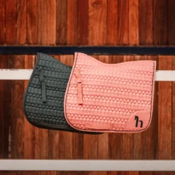 Horze Trixi Pony Vielseitigkeitsschabracke -Weatherbeeta Shop 17441 333 06