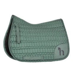 Horze Trixi Pony Vielseitigkeitsschabracke -Weatherbeeta Shop 17441 576 01