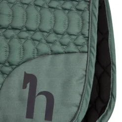 Horze Trixi Pony Vielseitigkeitsschabracke -Weatherbeeta Shop 17441 576 02