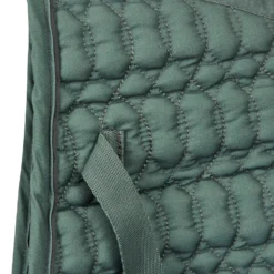 Horze Trixi Pony Vielseitigkeitsschabracke -Weatherbeeta Shop 17441 576 03