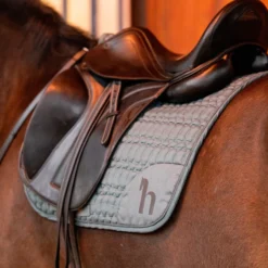 Horze Trixi Pony Vielseitigkeitsschabracke -Weatherbeeta Shop 17441 576 04