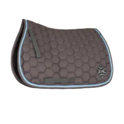 Horze Navajo Vielseitigkeitsschabracke -Weatherbeeta Shop 17442 060 01