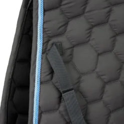 Horze Navajo Vielseitigkeitsschabracke -Weatherbeeta Shop 17442 060 02