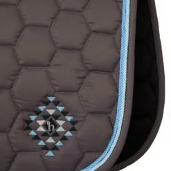 Horze Navajo Vielseitigkeitsschabracke -Weatherbeeta Shop 17442 060 03