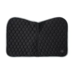 Horze Navajo Vielseitigkeitsschabracke -Weatherbeeta Shop 17442 060 04