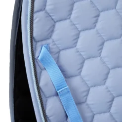 Horze Navajo Vielseitigkeitsschabracke -Weatherbeeta Shop 17442 510 02