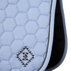 Horze Navajo Vielseitigkeitsschabracke -Weatherbeeta Shop 17442 510 03