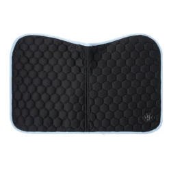 Horze Navajo Vielseitigkeitsschabracke -Weatherbeeta Shop 17442 510 04