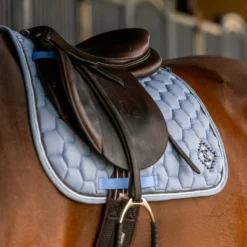 Horze Navajo Vielseitigkeitsschabracke -Weatherbeeta Shop 17442 510 05