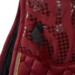 Horze Kenya Vielseitigkeitsschabracke -Weatherbeeta Shop 17444 251 02