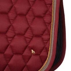 Horze Kenya Vielseitigkeitsschabracke -Weatherbeeta Shop 17444 251 03