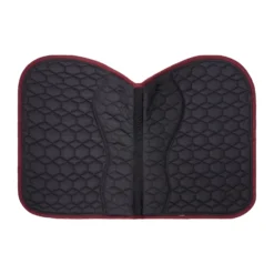 Horze Kenya Vielseitigkeitsschabracke -Weatherbeeta Shop 17444 251 04