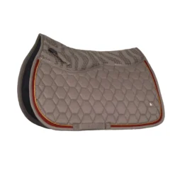 Horze Kenya Vielseitigkeitsschabracke -Weatherbeeta Shop 17444 753 01