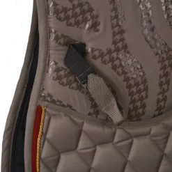 Horze Kenya Vielseitigkeitsschabracke -Weatherbeeta Shop 17444 753 02