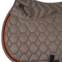 Horze Kenya Vielseitigkeitsschabracke -Weatherbeeta Shop 17444 753 04